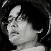 YohT@Raw (ヨータロー) (@no_skin_no_love) 's Twitter Profile Photo YohT@Raw (ヨータロー) (@no_skin_no_love) 's Twitter Profile Photo