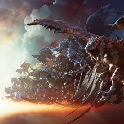 GGE87246125's profile picture. あ