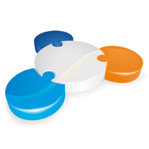 KZN Assurantiën B.V. Profile