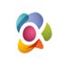 Visible Alpha (@visiblealpha) Twitter profile photo Visible Alpha (@visiblealpha) Twitter profile photo