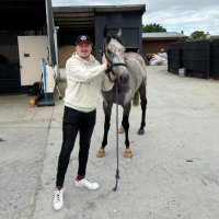 Darren Hughes (@d__hughes) 's Twitter Profile Photo