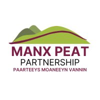 Manx Peat Partnership (@manxpeat) 's Twitter Profile Photo Manx Peat Partnership (@manxpeat) 's Twitter Profile Photo