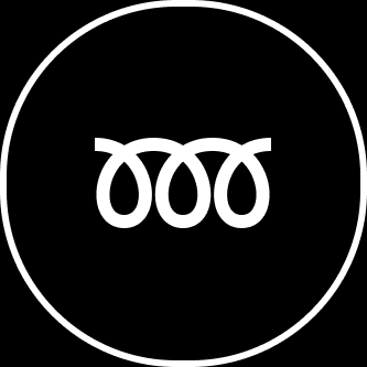 Imagination on-chain.
Buy, sell, and discover your new favorite digital treasures on #IOTA EVM. 🔗 https://t.co/APbFUa4EtI
Discord: https://t.co/7Yflb4AFf5