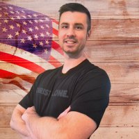 Jeremiah Campana (@jeremiahcampana) Twitter profile photo