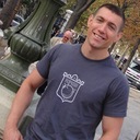 Alan Waller - @mr_alan_waller - Twitter