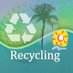 Broward Recycles (@browardrecycles) Twitter profile photo Broward Recycles (@browardrecycles) Twitter profile photo