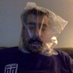 abq (@albuquerqu1324) Twitter profile photo abq (@albuquerqu1324) Twitter profile photo