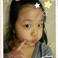 endelyn (@cinnamonw234) 's Twitter Profile Photo endelyn (@cinnamonw234) 's Twitter Profile Photo