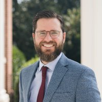 Rossinman (@rossinman) 's Twitter Profile Photo Rossinman (@rossinman) 's Twitter Profile Photo