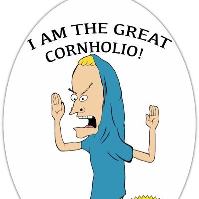 GassedUpMir_'s profile picture. Fwm Or Not I Could Care Less 🙅🏿‍♂️💯IG:Mir1100_