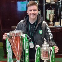 ᴅᴀʏʟɪɴ ᴅᴏᴄʜᴇʀᴛʏ (@daylindocherty) 's Twitter Profile
