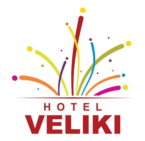 CitiHotel Veliki is boutique accommodation, located in the downtown of Novi Sad. CitiHotel Veliki offers 14 nice apartments, where you can feel like at home.