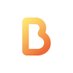 Breizhacking (@breizhacking) Twitter profile photo Breizhacking (@breizhacking) Twitter profile photo