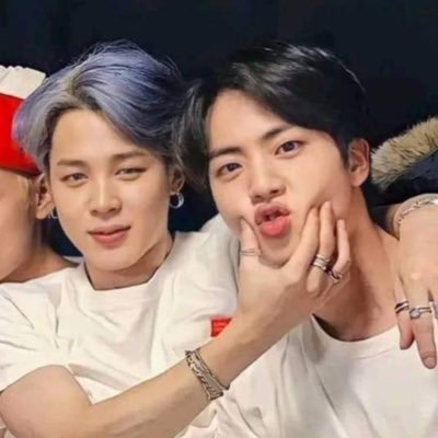 𝐅𝐚𝐧 𝐚𝐜𝐜𝐨𝐮𝐧𝐭: 𝔹𝕋𝕊 @bts_twt 💜💜 จีมิน จามัล จีมิน จามัล จีมิน พัคจีมิน พัคจีมิน 🐥 Ot7