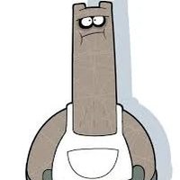 Lawlit (@gabriel91963436) 's Twitter Profile Photo Lawlit (@gabriel91963436) 's Twitter Profile Photo