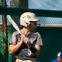 Kaelyn (KK) Hagan (@hagankaelyn) 's Twitter Profile Photo Kaelyn (KK) Hagan (@hagankaelyn) 's Twitter Profile Photo