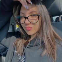 Julia (@1ewrbcoecw91h) 's Twitter Profile