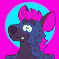 tosh ๐ AC, FD(?) (@yeenitbefore) 's Twitter Profile