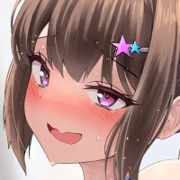 しるばれ🎨🔞新刊委託中 (@sq_kyomu) 's Twitter Profile