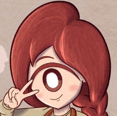 ヒトガタさんのプロフィール画像