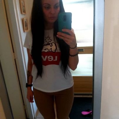 I'm a straight forward woman and trustworthy person I like to care for my man