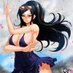🍑Nico Robin🍑 (@robinnico14675) Twitter profile photo 🍑Nico Robin🍑 (@robinnico14675) Twitter profile photo