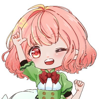 ももさんのプロフィール画像