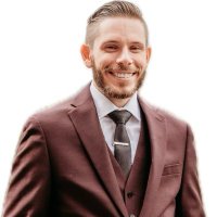 med_device_mike (@med_device_mike) 's Twitter Profile