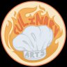 SPCPCulinary's profile picture. The official twitter account of the H.S. GIFT Center for Culinary Arts.