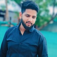 Vikash Saini Bhojlawa (@vikashsaini_inc) 's Twitter Profile