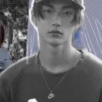 kuroshunraiš (@kuroshunrai) 's Twitter Profile