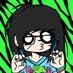 Maja x3 (@ghostieee3792) Twitter profile photo Maja x3 (@ghostieee3792) Twitter profile photo