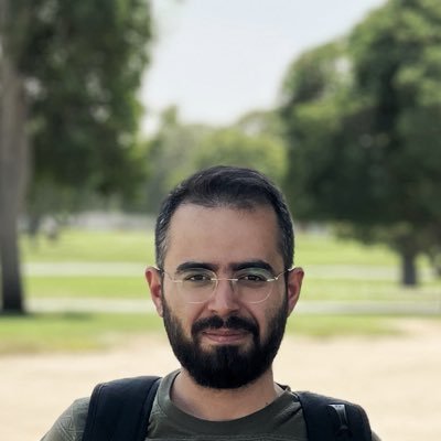 stwelvei's profile picture. 