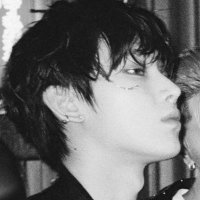 Ica. (@kageyamasdfghjk) 's Twitter Profile