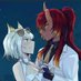 Kal'tsit's Cringy Oni (@kei_kurai_) Twitter profile photo Kal'tsit's Cringy Oni (@kei_kurai_) Twitter profile photo