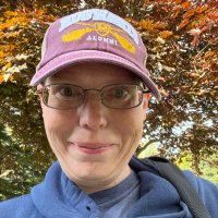 Dr. Jane Willer (@authorjwiller) 's Twitter Profile