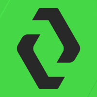 Bitonic (@bitonic) 's Twitter Profile