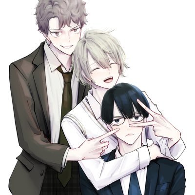 marimobrothers_ Profile Picture