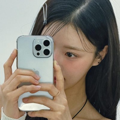 for #mijoo.