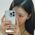 ؘthinking abt mijoo (@mijoothinker) Twitter profile photo ؘthinking abt mijoo (@mijoothinker) Twitter profile photo