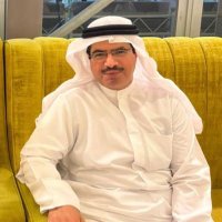 فارس صقر الخالدي (@faressager19741) 's Twitter Profile Photo فارس صقر الخالدي (@faressager19741) 's Twitter Profile Photo