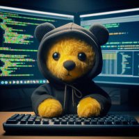 SootySec (@sootysec) 's Twitter Profile