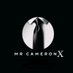 MrCameronX (@mrcameronx) Twitter profile photo MrCameronX (@mrcameronx) Twitter profile photo