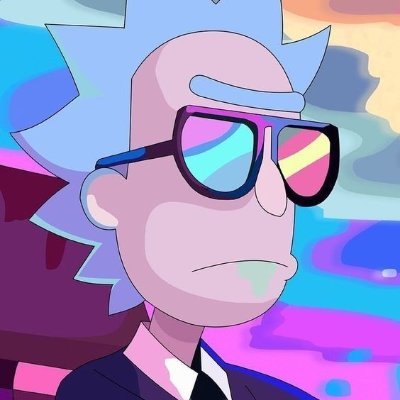amet_moh's profile picture. 
