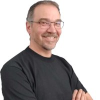 Joel Lord (@joel__lord) Twitter profile photo