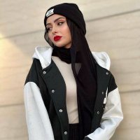 وتين (@bn_ly1924) 's Twitter Profile