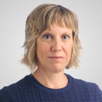 Marie-Eve Cousineau (@cousineaume) 's Twitter Profile