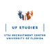 UF Studies (@studiesuf) Twitter profile photo UF Studies (@studiesuf) Twitter profile photo