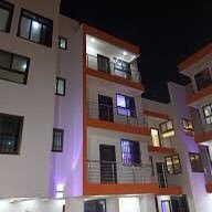 AliceJohns32234's profile picture. 