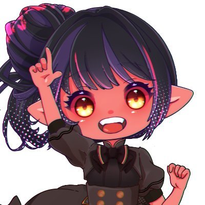 ニコままNICOMAMA🦖長期休止中🦕さんのプロフィール画像